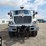 2012-international-workstar-7500-image-9