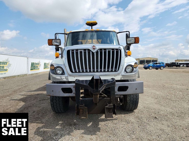 2012-international-workstar-7500-image-9