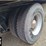 2012-freightliner-m2-106-image-22