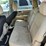 2014-nissan-pathfinder-image-10