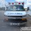 2010-chevrolet-3500-image-8