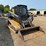 2019-deere-333g-image-6