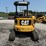 caterpillar-305-image-3