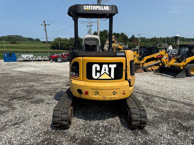 caterpillar-305-image-3