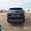 2016-ford-explorer-image-4