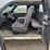 2001-dodge-ram-1500-image-24