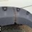 international-workstar-7600-image-27