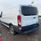 2017-ford-transit-image-3