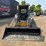 new-holland-c185-image-7