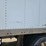 international-durastar-4300-image-38