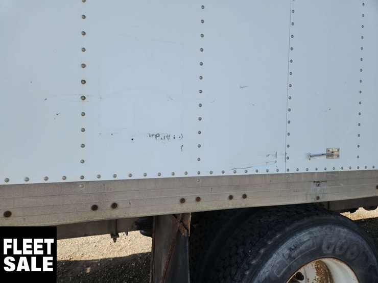 international-durastar-4300-image-38