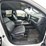 2021-ford-f150-image-25