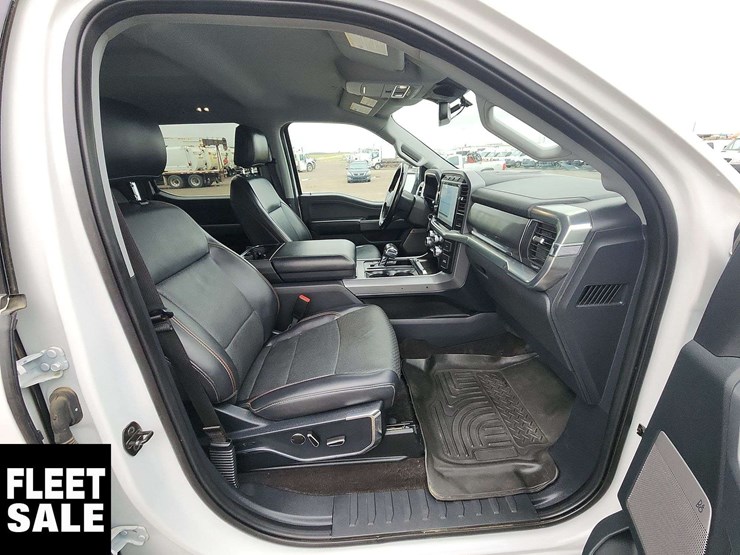 2021-ford-f150-image-25
