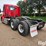 2015-kenworth-t660-image-7
