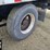 2017-freightliner-m2-106-image-21