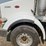 2006-peterbilt-378-image-36