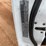 2018-ram-2500-tradesman-image-14