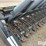 2021-drago-gt-18-20-18r20-corn-head-image-6