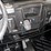 2018-polaris-ranger-xp-image-18