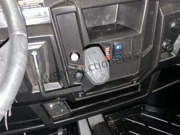2018-polaris-ranger-xp-image-18