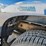 2019-chevrolet-silverado-1500-image-46