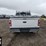 2021-ford-f150-image-6