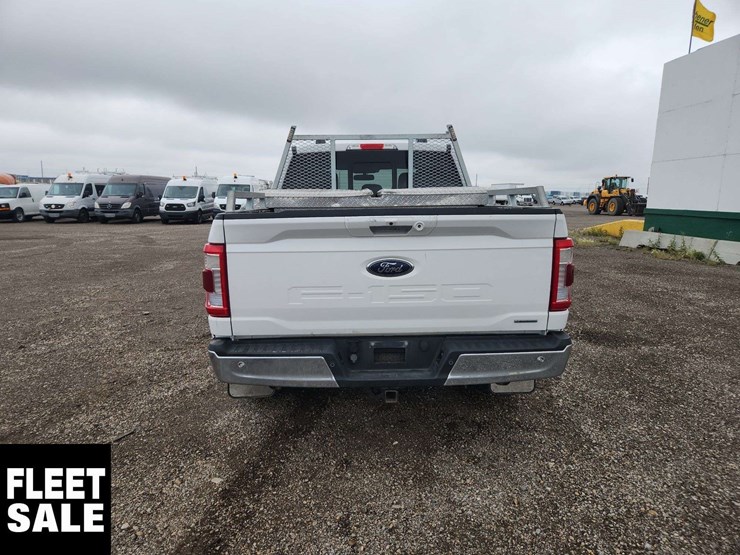 2021-ford-f150-image-6