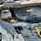 ford-escape-image-28