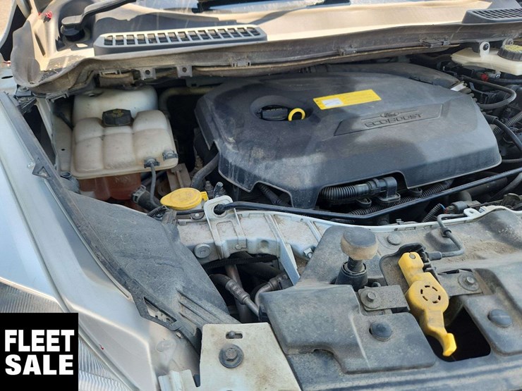 ford-escape-image-28