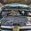 2010-dodge-ram-2500-image-23