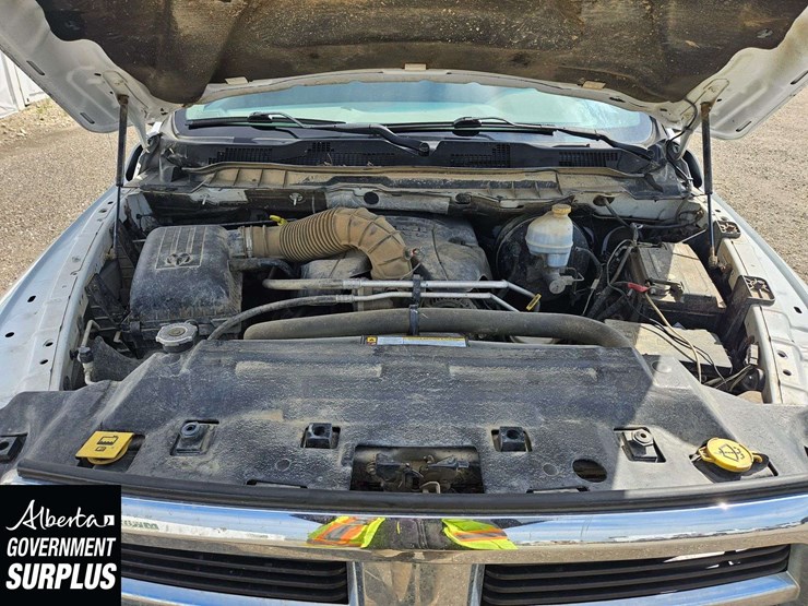 2010-dodge-ram-2500-image-23