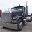1999-freightliner-fld120-classic-image-1