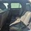 ford-explorer-image-15