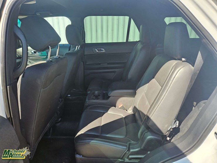 ford-explorer-image-15