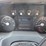 2015-ford-f750-image-27