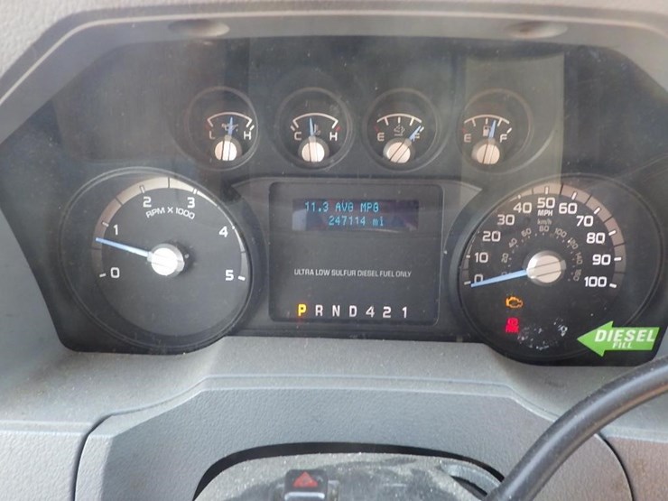 2015-ford-f750-image-27