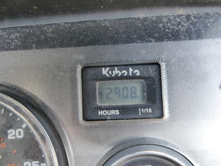 2013-kubota-rtv900xt-image-13