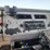 2000-freightliner-fl70-image-22