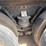 2008-peterbilt-365-image-24