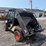 bobcat-2100-image-2