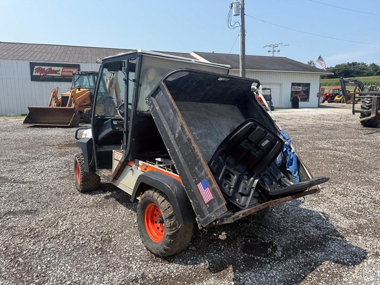 bobcat-2100-image-2