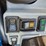 bobcat-toolcat-5600-image-15