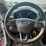 ford-escape-image-18