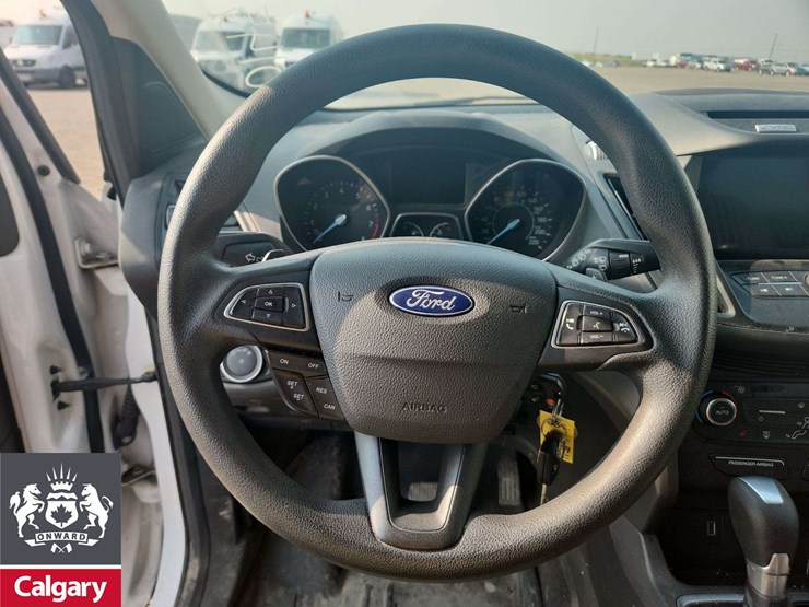 ford-escape-image-18