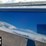 2019-chevrolet-silverado-1500-image-48