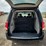 2016-dodge-grand-caravan-se-image-5