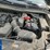 2016-ford-explorer-image-31