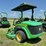 john-deere-997-image-4