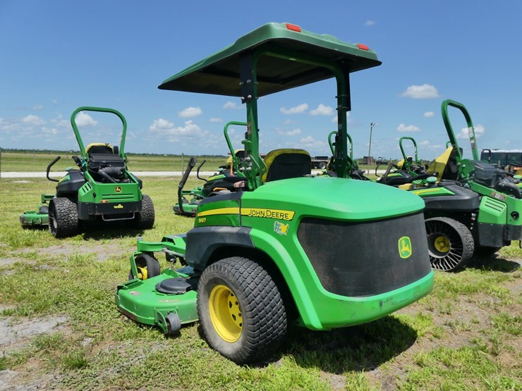 john-deere-997-image-4