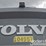 2019-volvo-ec300el-image-64